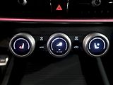 Škoda Superb (2026) SPORTLINE 2.0TDI 142KW 4x4 DSG - náhled 36