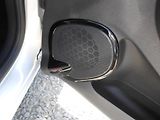 Renault Clio COMBI, 1,5dcI, navi, chrom - náhled 12