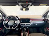 Škoda Fabia (2025) Monte Carlo 1.5 TSI / 110 kW D - náhled 4