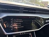 Audi A6 2,0 40 TDi 150 Kw S-Line DPH - náhled 21