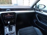 Volkswagen Passat (2019) 1.5 TSI - náhled 8