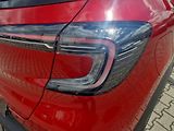 Renault Captur (2025) 1,0 TCe 67 kW Evolution NOVÉ - náhled 12