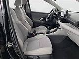 Toyota Yaris (2020) 1.5 VVT-i, Kůže, Tempomat - náhled 9