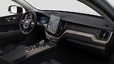 Volvo XC60 (2026) ULTRA DARK, B5 AWD, 184+10 kW - náhled 12