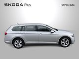 Volkswagen Passat (2020) Variant 2.0 TDI DSG 4Motion - náhled 32