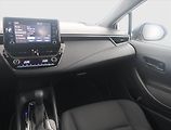Toyota Corolla (2020) 1.8 Hybrid, Automat, Tempomat - náhled 8