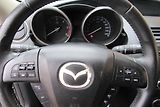 Mazda 3 1.6 CD AUT. KLIMA SADA ALU KOL - náhled 12