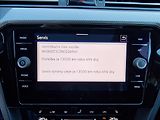 Volkswagen Passat 2.0TDI 147kW DSG Alltrack, ČR - náhled 31