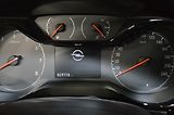 Opel Corsa (2023) 1.2i 55kw Edition MT5 - náhled 11