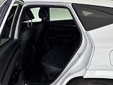 Hyundai Tucson N-Line - náhled 8