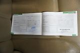 Mercedes-Benz GL (2006) 5,5I V8 4MATIC AUTOMAT 7 MÍST - náhled 36