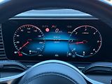 Mercedes-Benz GLS 400d AMG 4MATIC - náhled 18