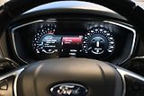 Ford Mondeo (2020) 2.0 LED ACC SONY 8AT ECOBLUE T - náhled 29