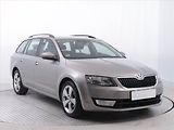 Škoda Octavia (2017) 1.6 TDI, Tempomat - náhled 1