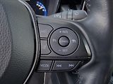 Toyota Corolla 1.8 Hybrid Comfort,ČR ,1.Maj. - náhled 22