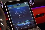 Mercedes-Benz SL 63AMG,4matic+,DPH,Záruka,ČR - náhled 30