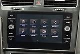 Volkswagen Golf (2018) 1.4 TSI, Tempomat - náhled 12