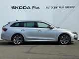 Škoda Octavia (2025) 2.0 TDI 110kW DSG Exclusive Se - náhled 30