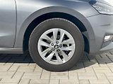 Škoda Fabia (2025) 1.0 MPI / 59 kW Selection - náhled 17