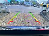 Ford Kuga 2.5PHEV/2022/ST-Line X-1MAJ.1M - náhled 39