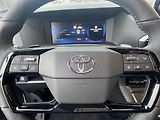 Toyota ProAce Verso EV L2 136HP 75 KWh Family 8S - náhled 20