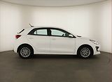 Kia Rio (2022) 1.0 T-GDI, ČR,1.maj - náhled 6