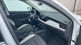 Škoda Kamiq (2025) SELEC TSI 85/1.0 M6F - náhled 24