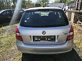 Škoda Fabia 1.4 16V Combi  Cool - náhled 3
