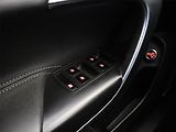 Opel Insignia (2013) Cosmo 2.0 CDTI, 4X4 - náhled 16