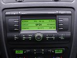 Škoda Octavia 1,9 TDI Serv.Kniha STK 04/28 - náhled 18