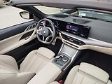 BMW Řada 4 M440i xDrive Cabrio TOP - náhled 25