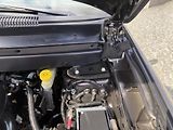 Fiat Freemont 2.0MJET 140PS MAN 7M 164000KM! - náhled 90
