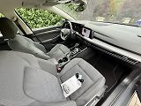 Volkswagen Golf (2023) 1.5 eTSI 110 kW mHEV Style DSG - náhled 3