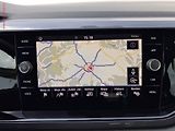 Volkswagen Polo (2019) 1.5 TSi, R-Line, DSG, panor - náhled 10