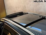 Škoda Superb 2.0TDI 147kW 4x4 DSG L&K Webas - náhled 11