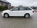 Škoda Octavia 1,8 TSi 132kw 4x4 DSG odp.DPH - náhled 1