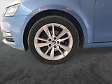 Škoda Octavia (2018) Style Plus 2.0 TDI, Automat - náhled 15