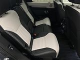 Land Rover Discovery D350 DYNAMIC SE AUT - náhled 23