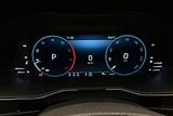 Škoda Superb 2,0 TDI 110kW Style DSG Záruka - náhled 16