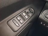 Opel Combo (2020) Enjoy 1.2 Turbo, 5Míst, ČR - náhled 16