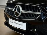 Mercedes-Benz Třídy C (2021) C 220d Avantgarde - náhled 8