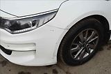 Kia Optima (2018) 1,7 D - náhled 8