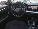Škoda Octavia (2022) Style 2.0 TDI, Navi, Tempomat - náhled 7
