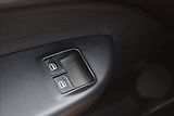 Škoda Octavia 1,2 i 77KW KLIMA VÝHŘ.ČEL.SKLO - náhled 21