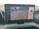 Škoda Kodiaq Exclusive Selection 7DSG 4x4 2 - náhled 21