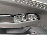 Renault Austral (2025) 1,3 TCe 116 kW Techno EDC - náhled 14