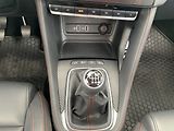 MG ZS Elegance 1.0 TGI 82kW - náhled 11