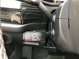 Škoda Kodiaq (2019) STY 4X4TS 140/2.0 A7A - náhled 18