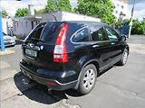 Honda CR-V 2,0 i-VTEC 4x4 Elegance - náhled 6