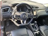 Nissan Qashqai (2018) 1.2 DIG-T, N-Connecta, LED - náhled 13